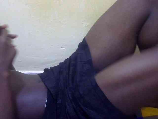 Sweetsandy7 webcam