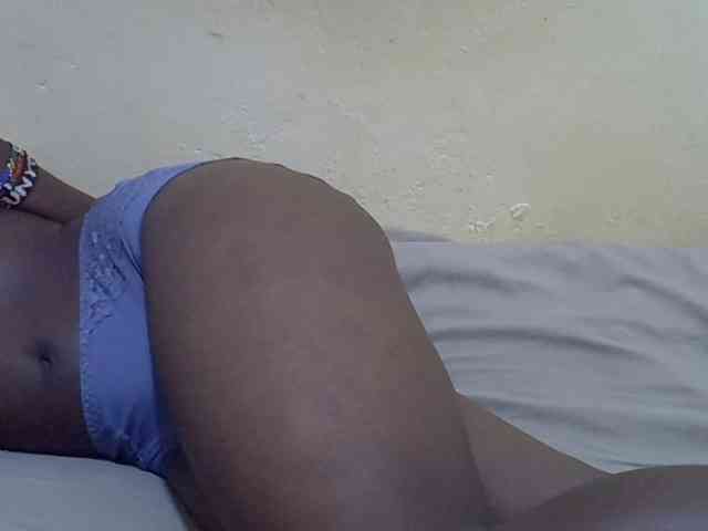 Sweetsandy7 Sweetsandy7