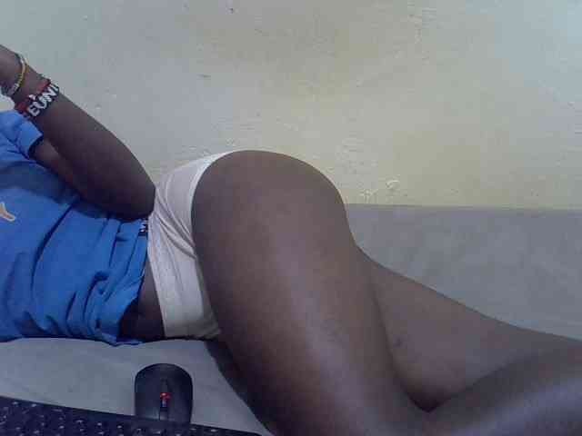 Sweetsandy7 Sweetsandy7