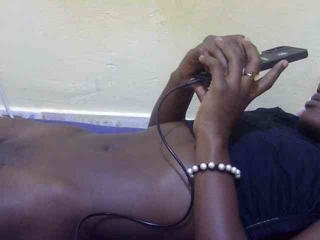 Sweetsandy7 webcam