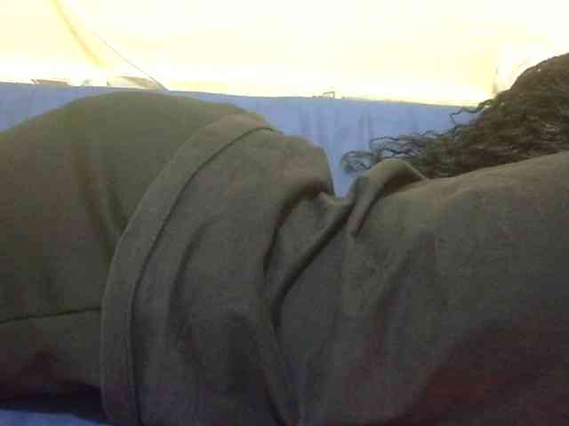Sweetsandy7 webcam