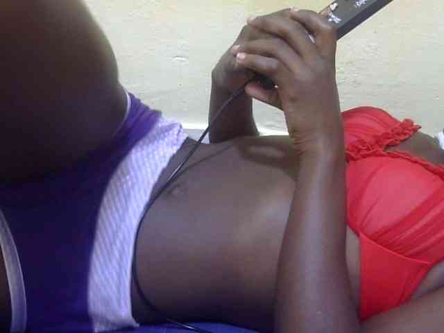Sweetsandy7 webcam