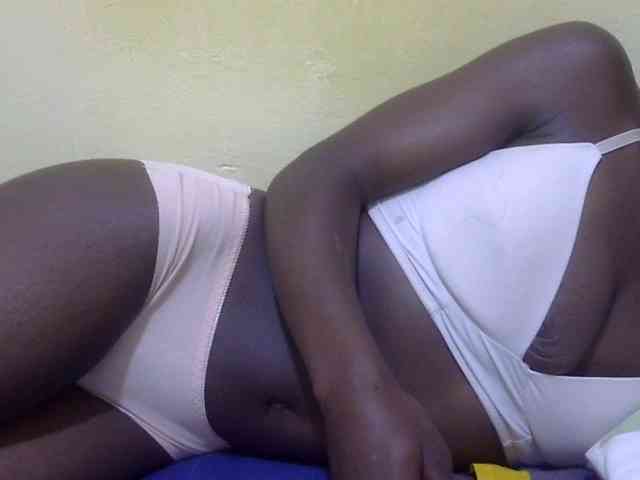 Sweetsandy7 webcam