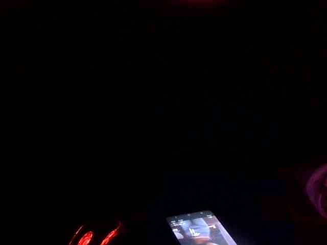 Sweetsandy7 webcam