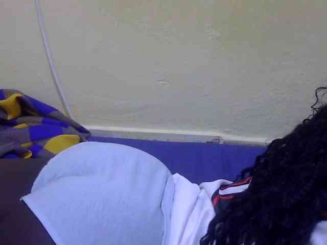 Sweetsandy7 webcam