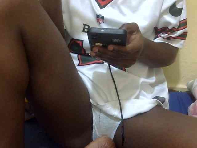 Sweetsandy7 webcam