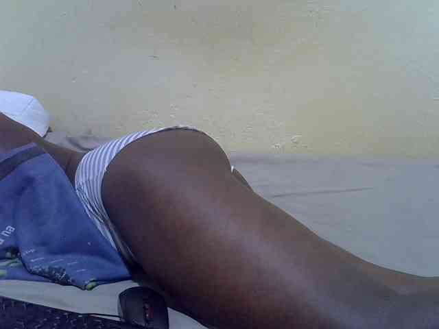 Sweetsandy7 Sweetsandy7