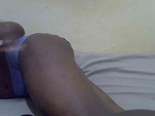 Sweetsandy7 Sweetsandy7