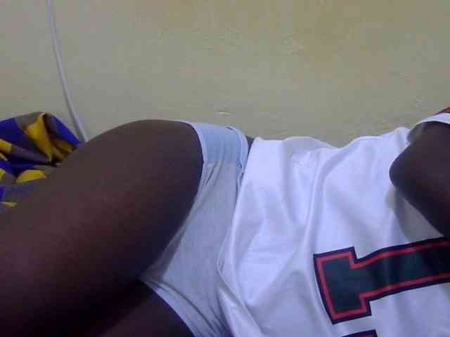 Sweetsandy7 webcam