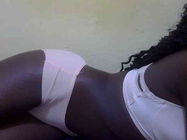 Sweetsandy7 webcam