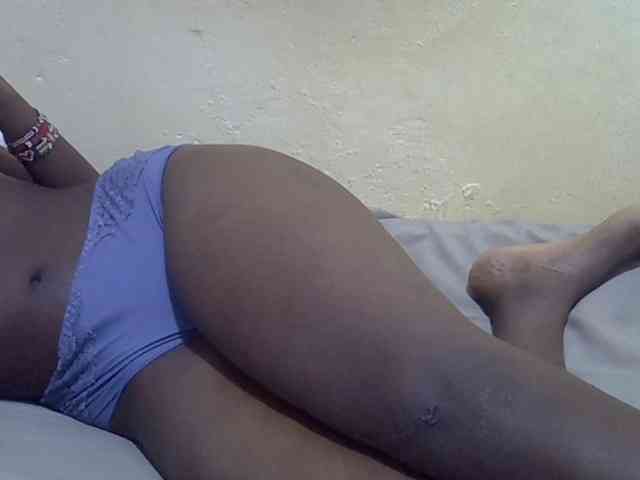 Sweetsandy7 Sweetsandy7