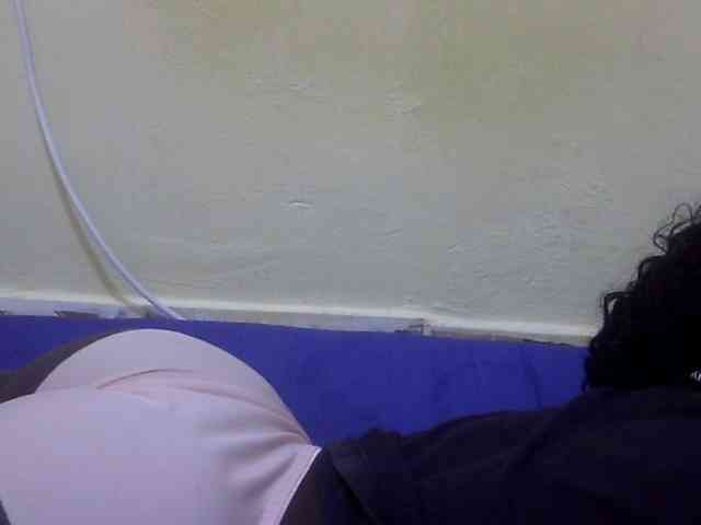 Sweetsandy7 webcam