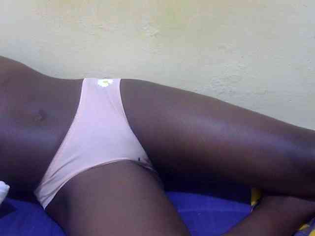Sweetsandy7 webcam