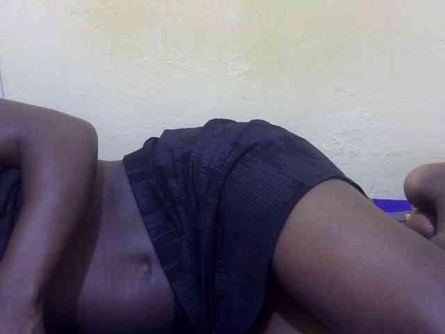 Sweetsandy7 webcam