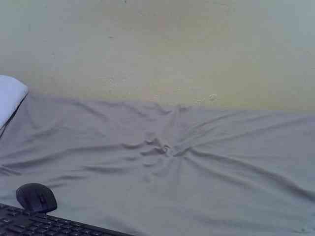 Sweetsandy7 Sweetsandy7