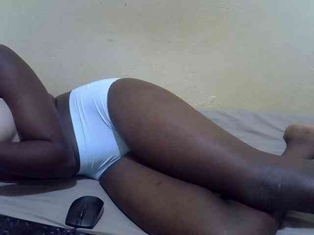 Sweetsandy7 Sweetsandy7