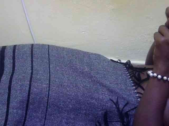 Sweetsandy7 webcam