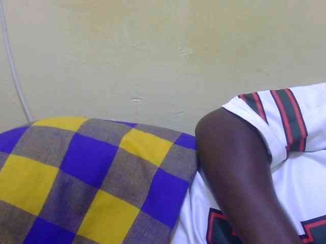 Sweetsandy7 bongacams