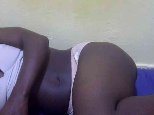 Sweetsandy7 webcam