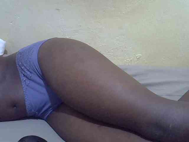 Sweetsandy7 Sweetsandy7