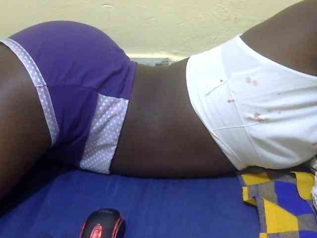 Sweetsandy7 webcam