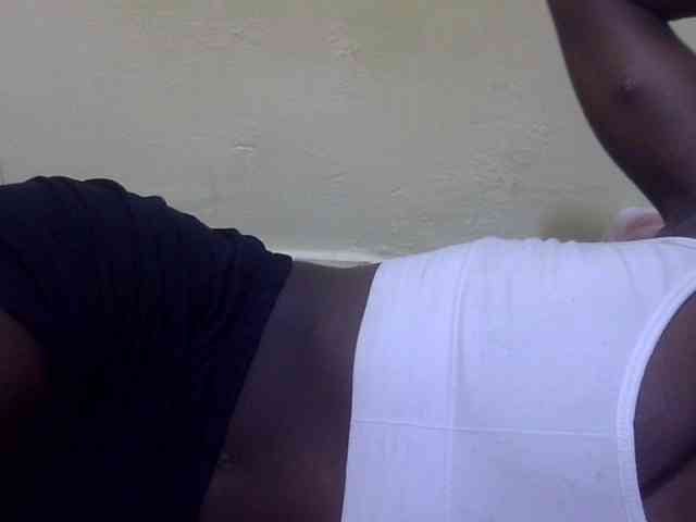 Sweetsandy7 webcam