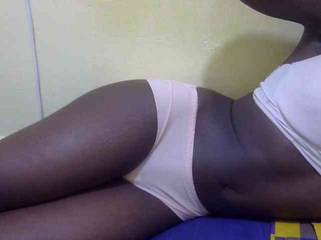 Sweetsandy7 webcam