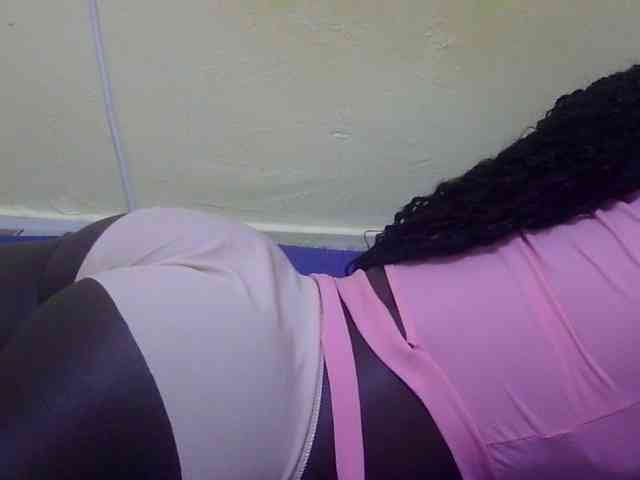 Sweetsandy7 webcam