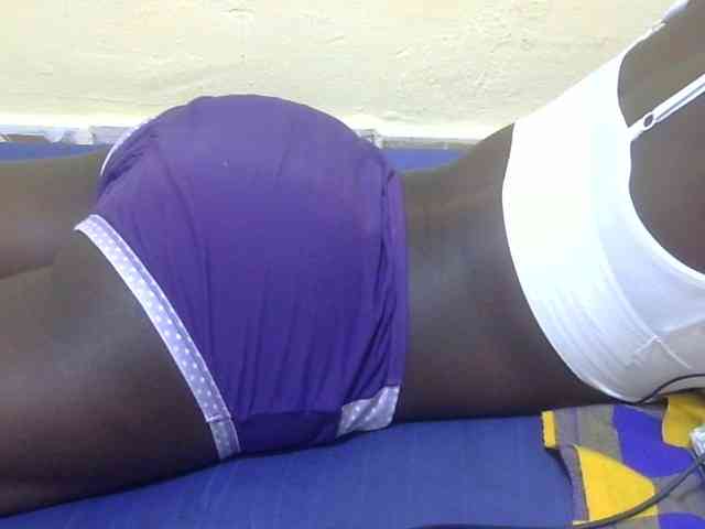 Sweetsandy7 webcam