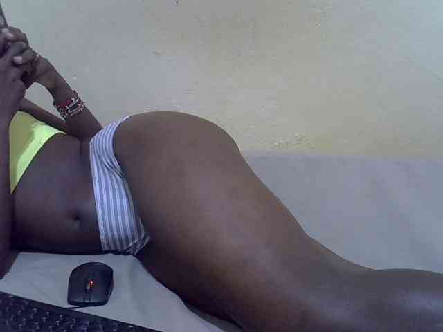 Sweetsandy7 Sweetsandy7