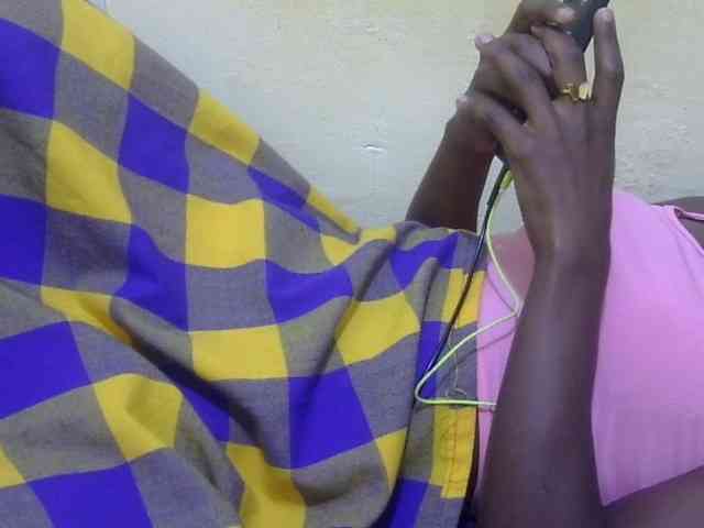 Sweetsandy7 webcam