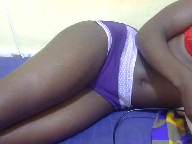 Sweetsandy7 webcam