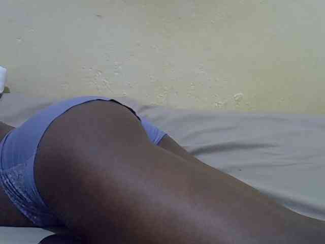 Sweetsandy7 Sweetsandy7