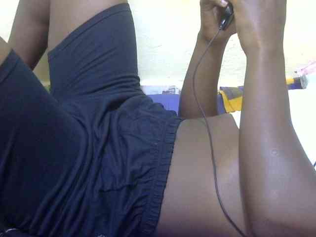 Sweetsandy7 webcam
