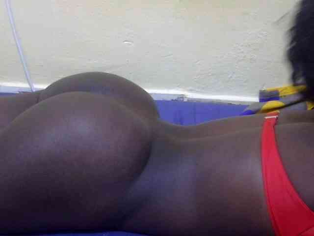 Sweetsandy7 webcam