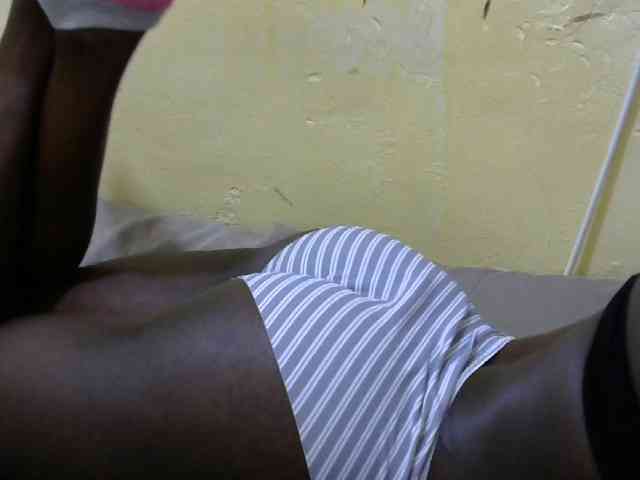 Sweetsandy7 Live Webcam on BongaCams