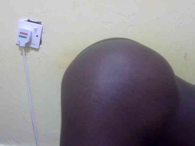 Sweetsandy7 webcam
