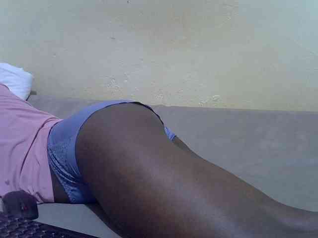 Sweetsandy7 Sweetsandy7