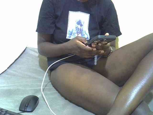 Sweetsandy7 Sweetsandy7