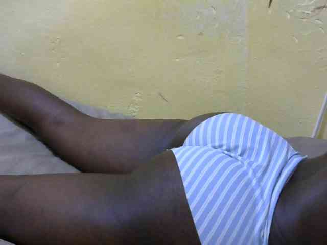 Sweetsandy7 Sweetsandy7