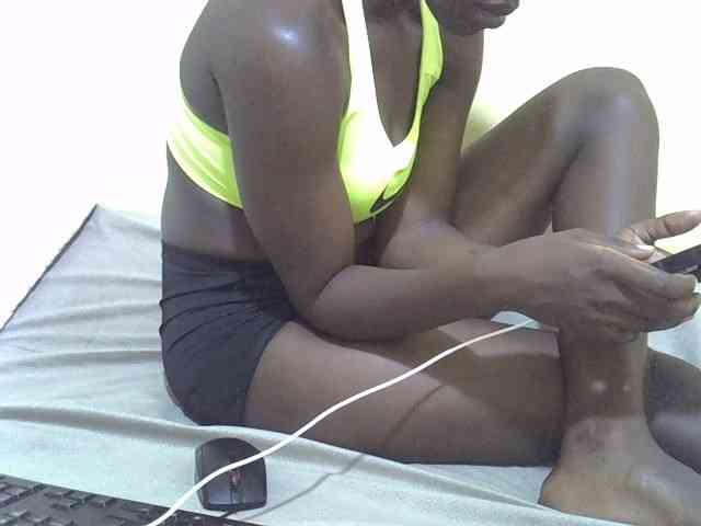 Sweetsandy7 Sweetsandy7