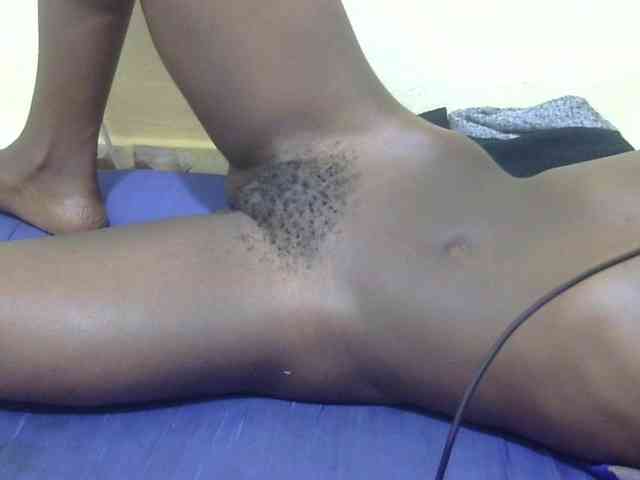 Sweetsandy7 webcam