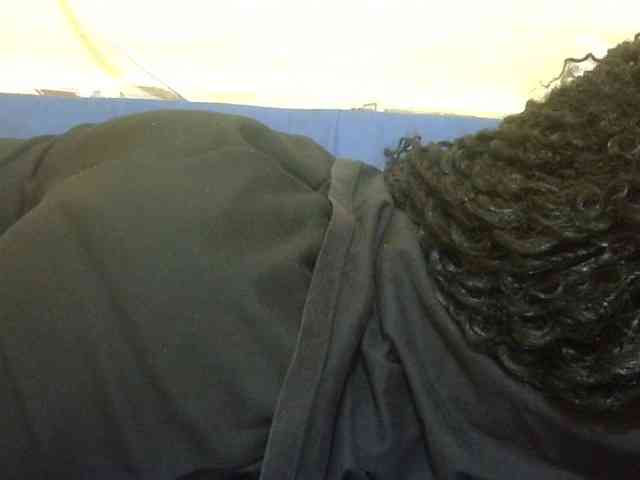 Sweetsandy7 webcam