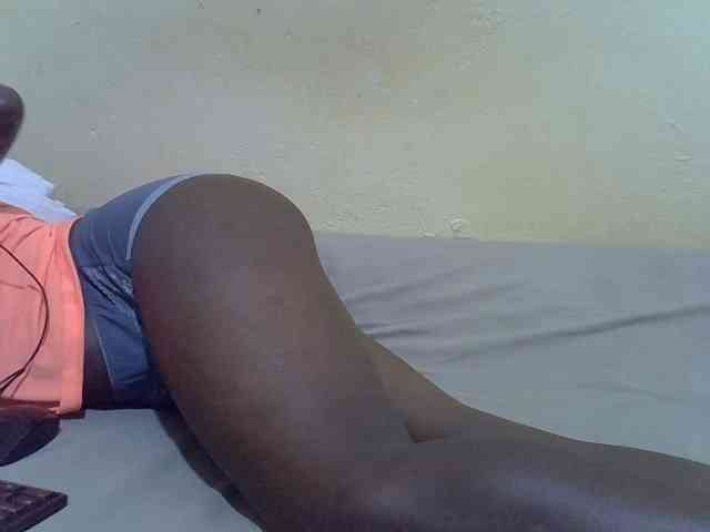 Sweetsandy7 Sweetsandy7