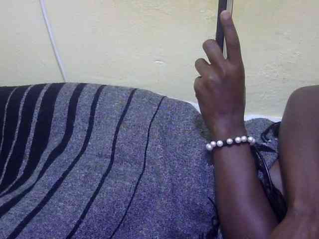 Sweetsandy7