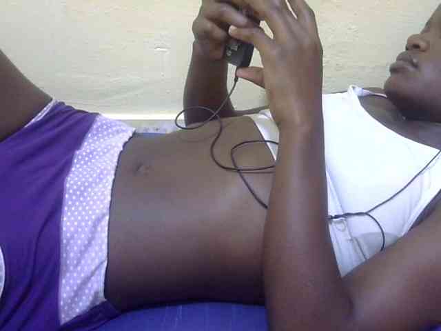 Sweetsandy7 webcam