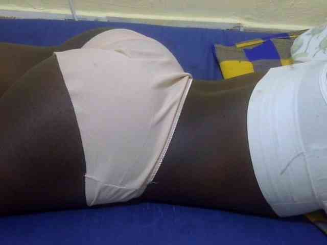 Sweetsandy7 webcam