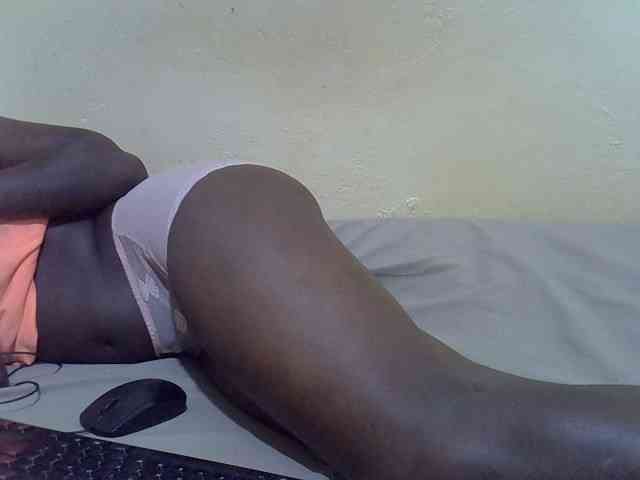 Sweetsandy7 Sweetsandy7