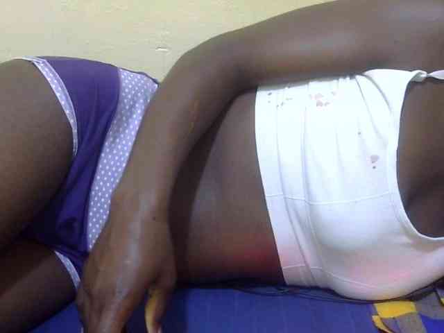 Sweetsandy7 webcam