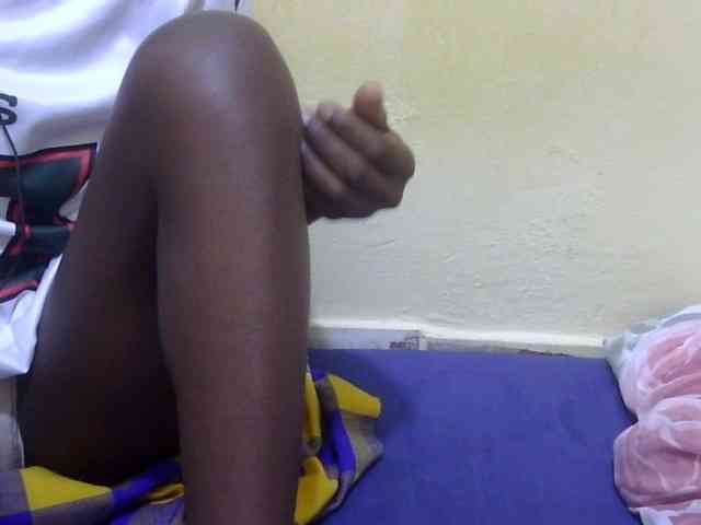 Sweetsandy7 webcam